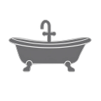 BathingsBliss logo