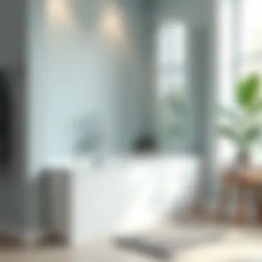Variety of Materials for Curved Glass Doors Variety of materials for curved bathtub glass doors